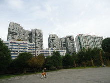 湘北，湘北全国大赛第几名
