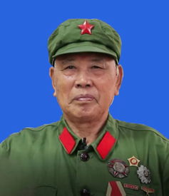 李延年简介，李延年简介及主要事迹