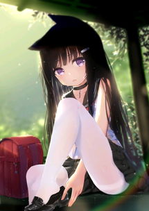 白丝本子