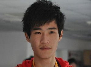 可否选出你心目中的dota历史上五位全明星选手组队?