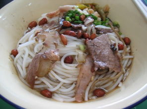 美食从天而降，美食从天而降2