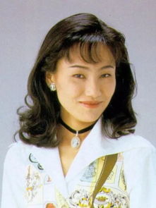 武内直子为什么不画美少女战士