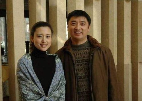 王吉财，王吉财出生年月