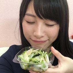 永井美雏