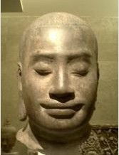 阇耶跋摩七世的介绍