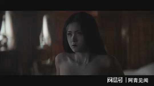 美剧的级别区分,请帮忙