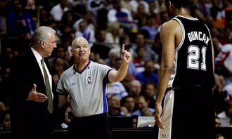 nba总得分榜排名虎扑