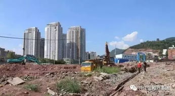 免费公交卡可以找人代办吗达州市