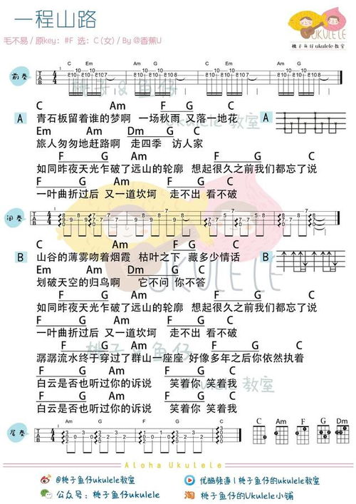 抖音告诉他明天会有多晴朗是什么歌 毛不易新歌43分钟歌曲歌词完整版