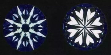八星八箭，八星八箭广告词