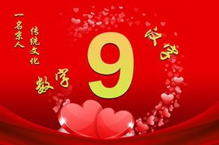 重阳节的祝福语有哪些短一点的(精选99句)