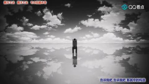 舌尖上的东京，舌尖上的东京是什么生肖