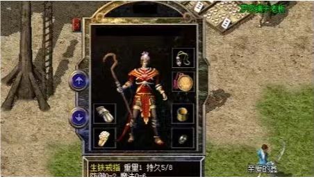 法神戒指，法神戒指的重量是多少