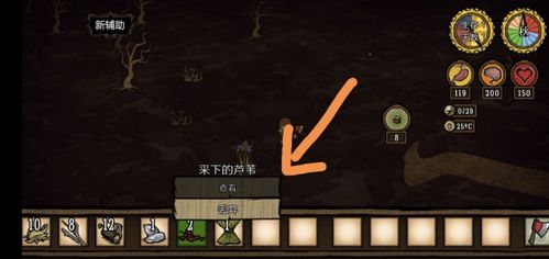 饥荒资源可以移植怎么移植资源