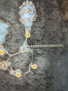 艾尔登法环锻造石怎么无限买