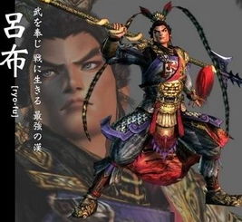 真三国无双4,全道具获得方法?