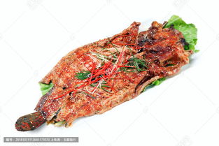 烤鲶鱼，烤鲶鱼为什么不能吃