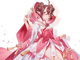 阴阳师百闻牌桃花妖厉害吗
