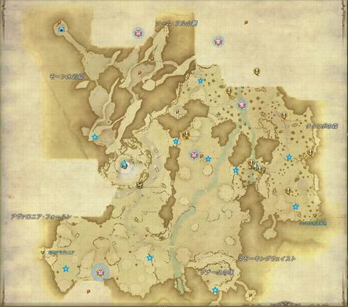 ff14跳主线开风脉吗