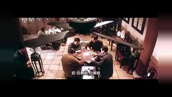 什么软件可以专门看土耳其剧