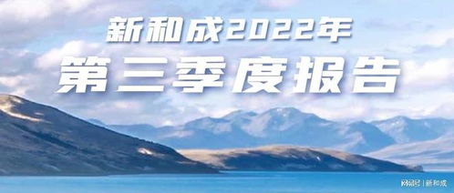潍坊新合成有限公司工资待遇怎样2022年招工吗