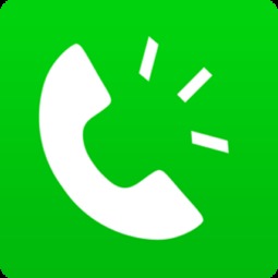 万能，万能钥匙wifi免费下载