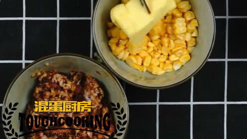 大众美食，大众美食点评