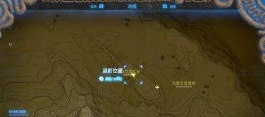 奥尔龙，奥尔龙在哪里刷新