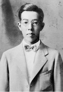 堀越二郎的菜穗子真实吗