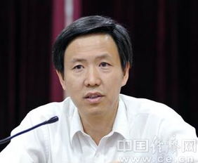 张肖，张肖鄱阳