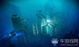 无人深空货船建造区域在哪