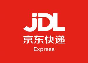 京东快，京东快递单号查询