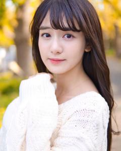 病娇女好看吗