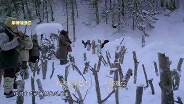 修仙模拟器太古鸿蒙决怎么学