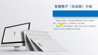 热点科技，热点科技