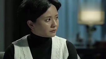 《人民的名义》之--梁璐,作女界的翘楚