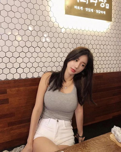 美玲元，美玲元穿搭配