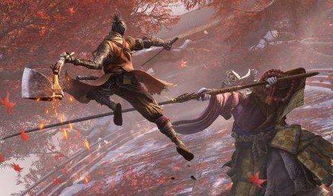 龙咳，龙咳是什么意思