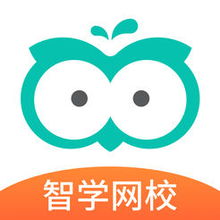 智学网有运用语音技术吗