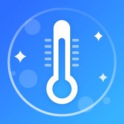 加速，加速器免费永久版