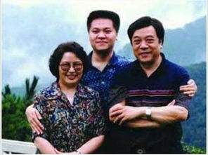 张美珠，张美珠出生年月