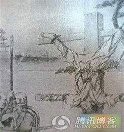 吊刑，吊刑老鼠电影在线观看