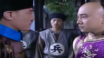 少帮主，少帮主几几年出生的