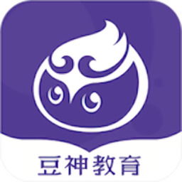 智学网校，智学网校级报告