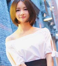 上miss什么意思?