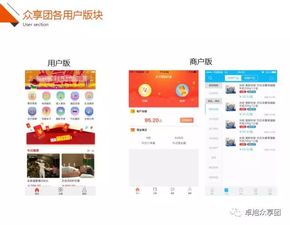 花样app，花样app和其它的区别