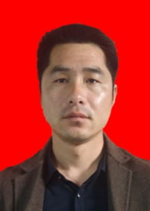 刘青春，刘青春书法