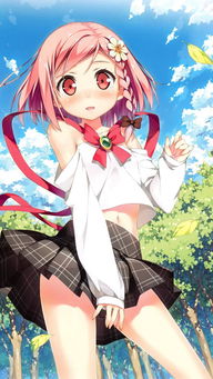 《狐妖小红娘》有哪些二次元小姐姐COSPLAY,神还原角色?
