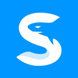 鲨鱼浏览器会员有什么用
