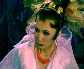 在《西游记》中,惨死的女妖有8位,其中有3位是猪八戒所杀吗?